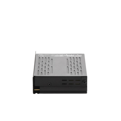 PLI24DC5A-AD-1-l - Digital Shop México.