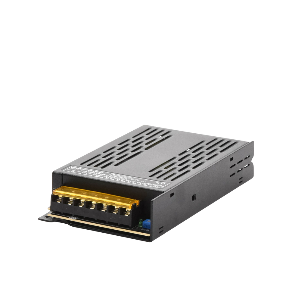 PLI24DC5A-AD-2-l - Digital Shop México.