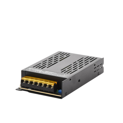 PLI24DC5A-AD-2-l - Digital Shop México.
