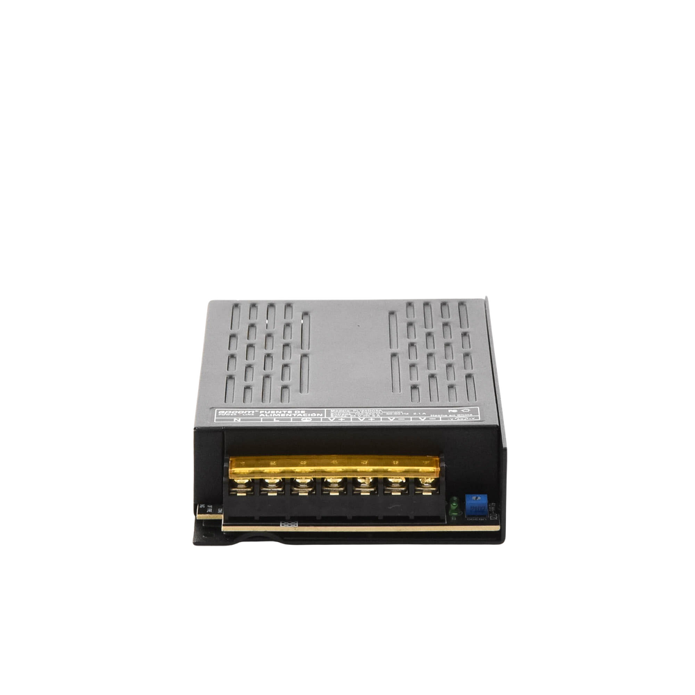 PLI24DC5A-AD-3-l - Digital Shop México.