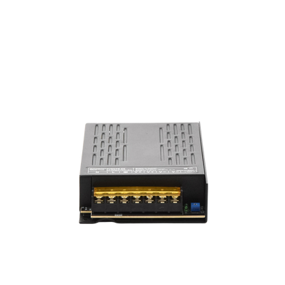 PLI24DC5A-AD-3-l - Digital Shop México.
