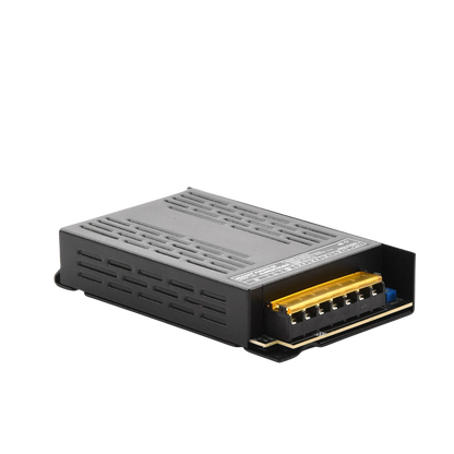 PLI24DC5A-AD-4-l - Digital Shop México.