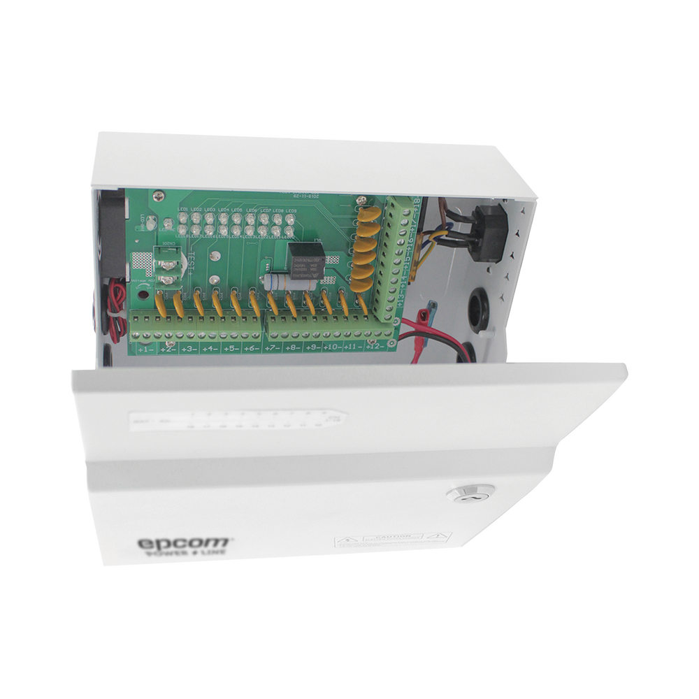 PLK12DC20ABK-AD-1-l - Digital Shop México.