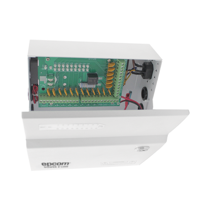 PLK12DC20ABK-AD-1-l - Digital Shop México.