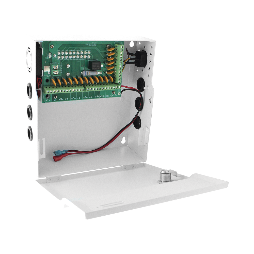 PLK12DC20ABK-AD-2-l - Digital Shop México.