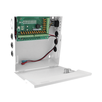 PLK12DC20ABK-AD-2-l - Digital Shop México.