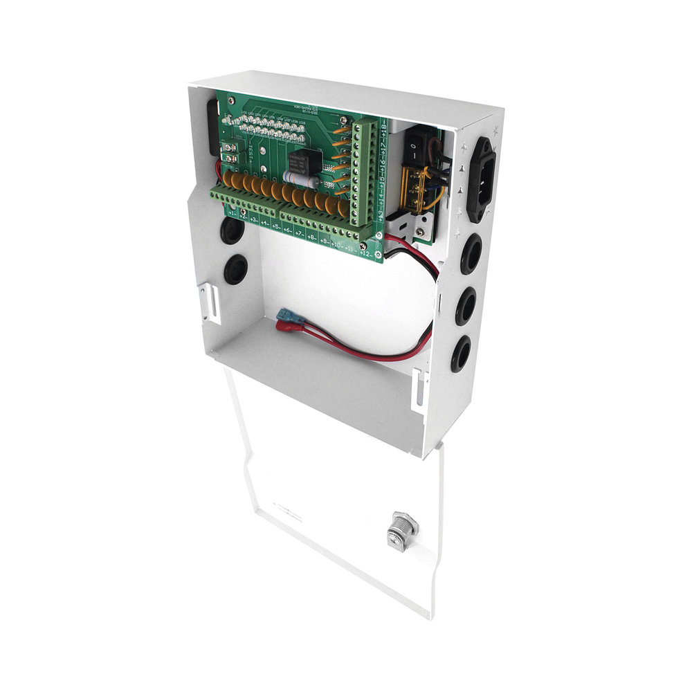 PLK12DC20ABK-AD-3-l - Digital Shop México.