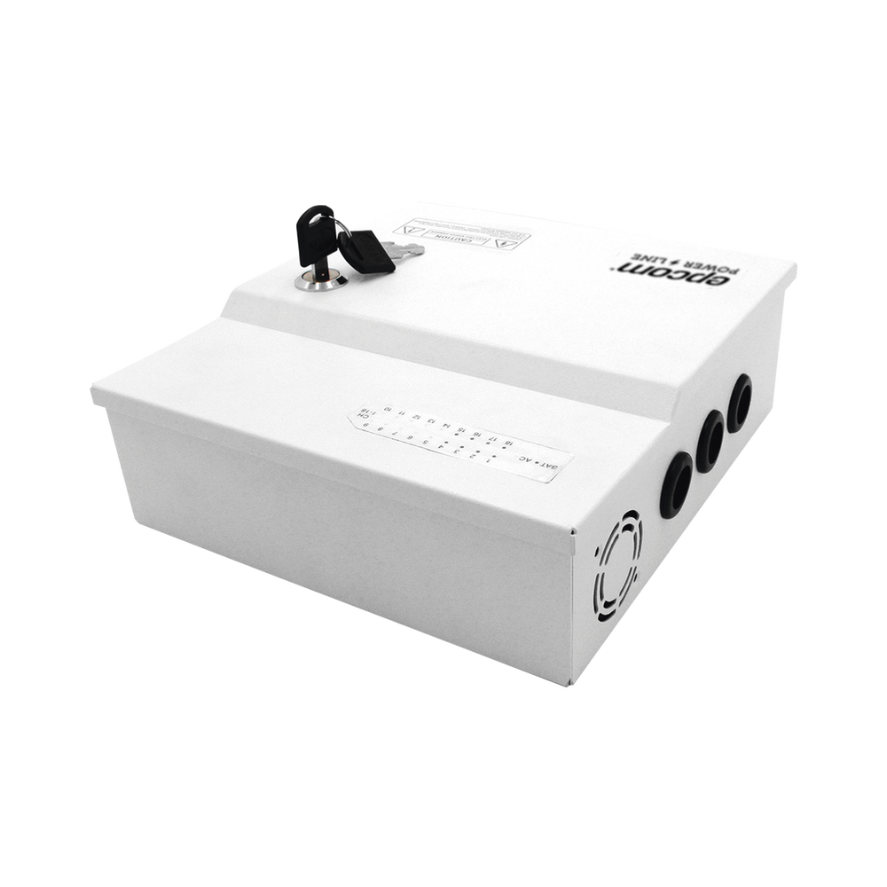 PLK12DC20ABK-AD-4-l - Digital Shop México.