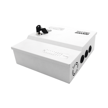 PLK12DC20ABK-AD-4-l - Digital Shop México.