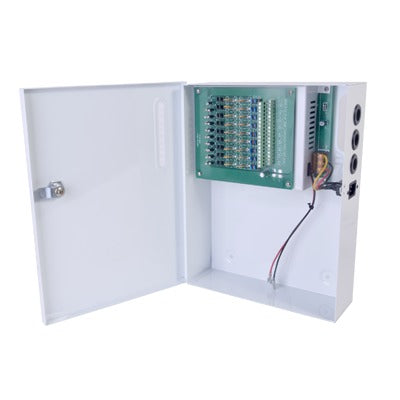 PLK12DC20ABK - Digital Shop México.