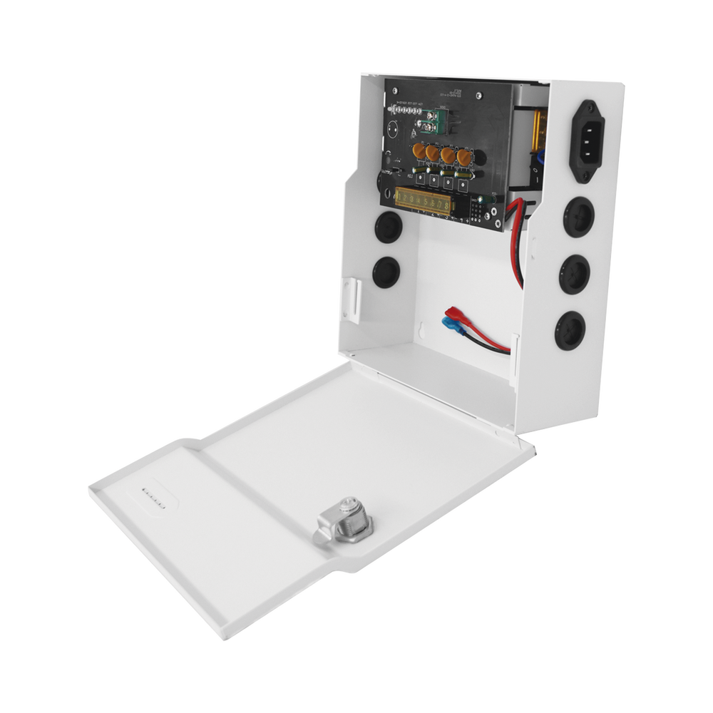 PLK12DC4ABK-AD-2-l - Digital Shop México.