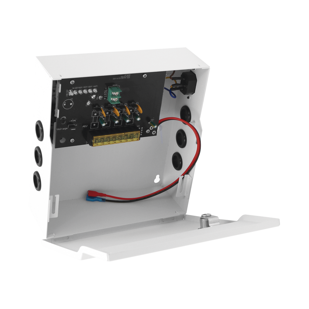 PLK12DC4ABK-AD-3-l - Digital Shop México.