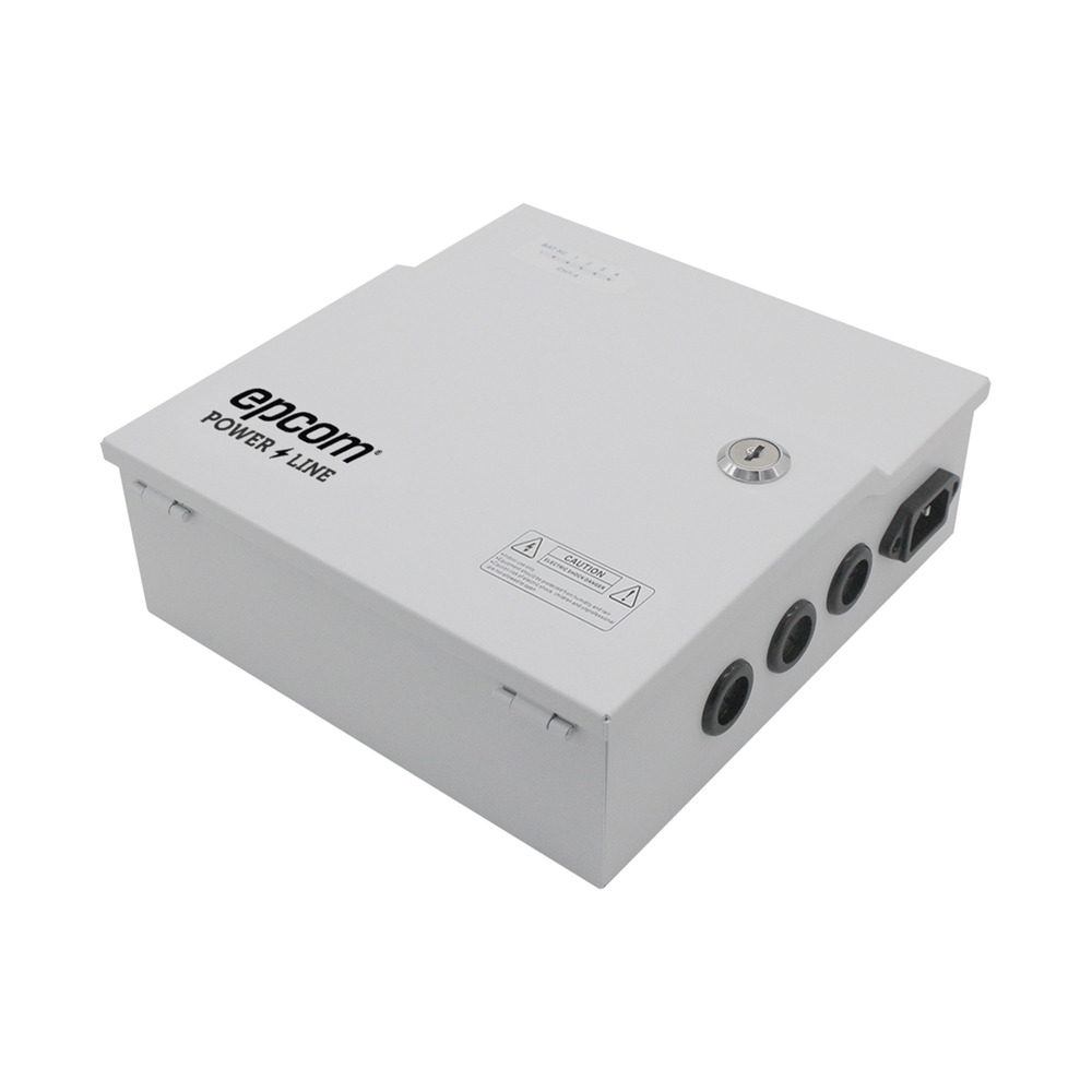 PLK12DC4ABK-AD-4-l - Digital Shop México.