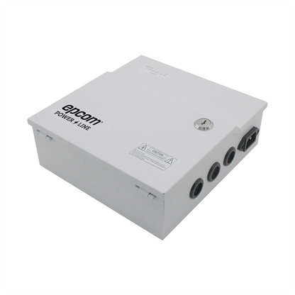 PLK12DC4ABK-AD-4-l - Digital Shop México.