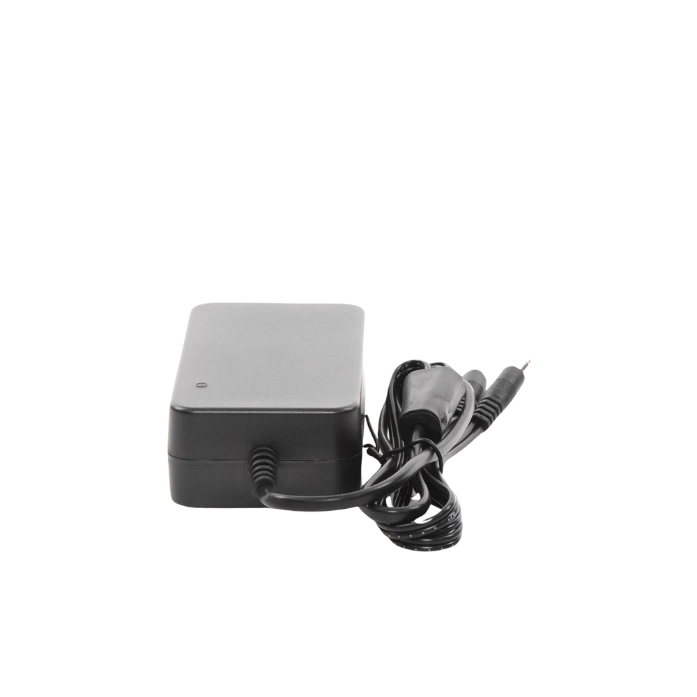 PLK12DC4CH-AD-3-l - Digital Shop México.