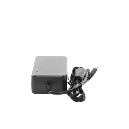 PLK12DC4CH-AD-3-l - Digital Shop México.