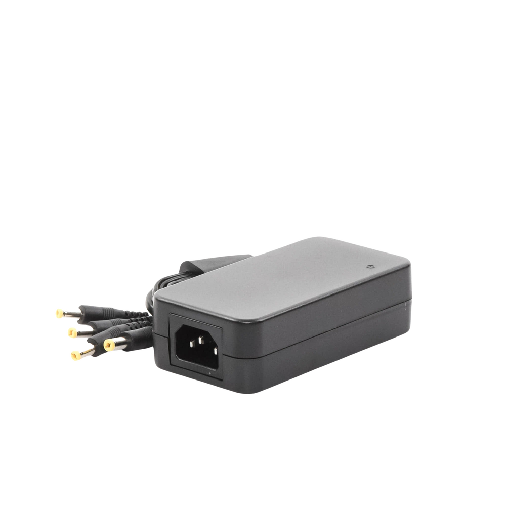 PLK12DC4CH-AD-4-l - Digital Shop México.