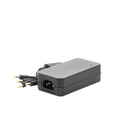PLK12DC4CH-AD-4-l - Digital Shop México.