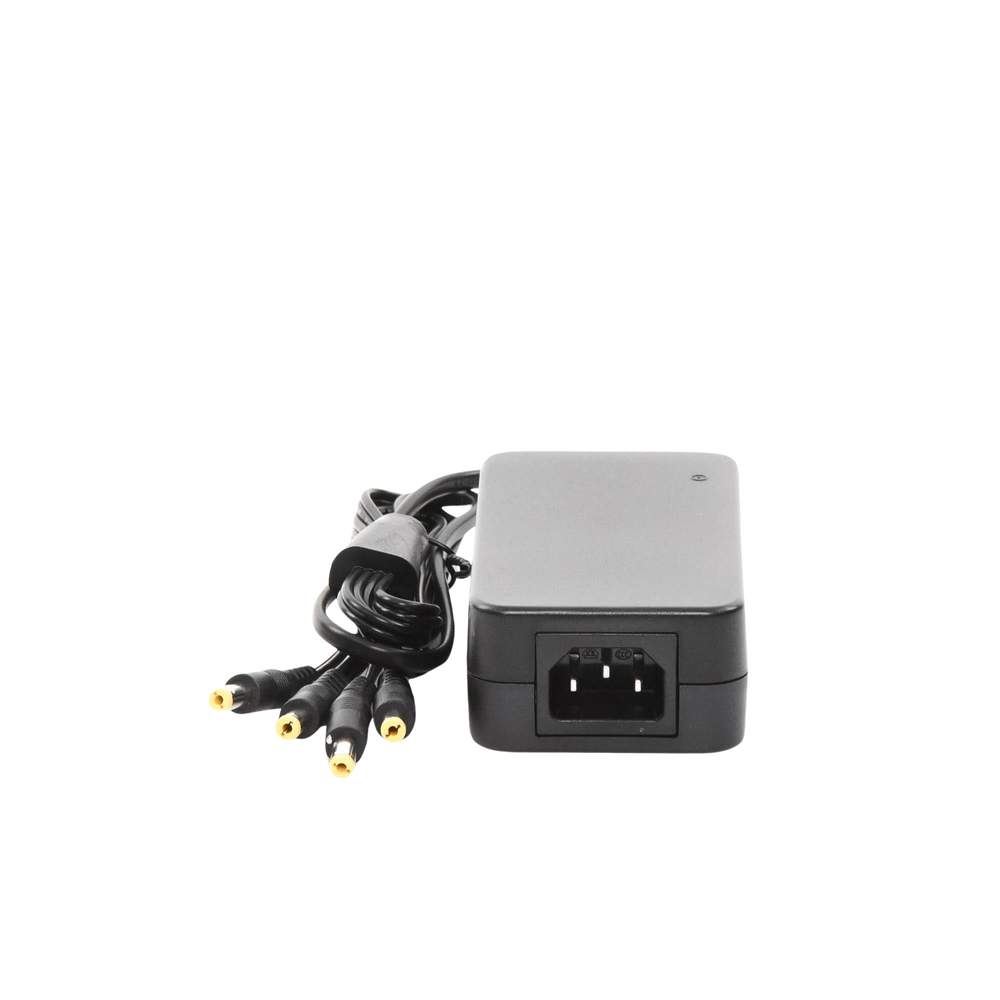 PLK12DC4CH-AD-5-l - Digital Shop México.