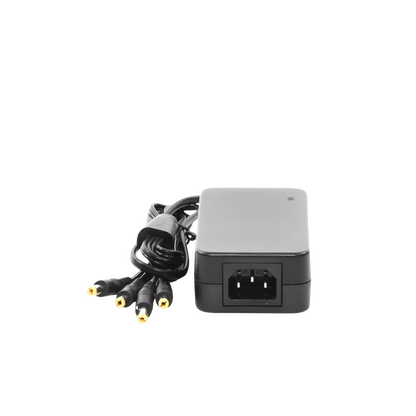 PLK12DC4CH-AD-5-l - Digital Shop México.