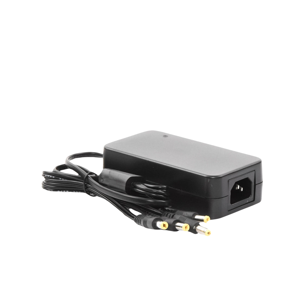PLK12DC4CH-AD-6-l - Digital Shop México.