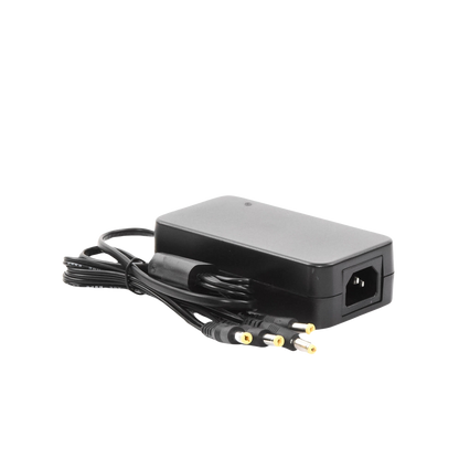 PLK12DC4CH-AD-6-l - Digital Shop México.