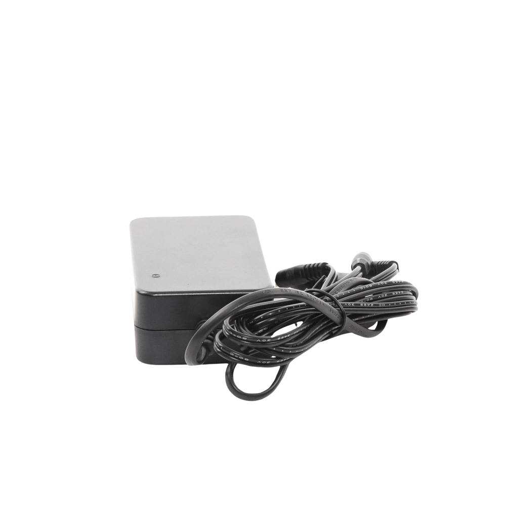 PLK12DC6CH-AD-3-l - Digital Shop México.