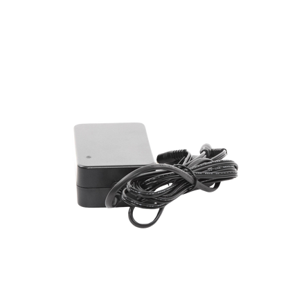 PLK12DC6CH-AD-3-l - Digital Shop México.
