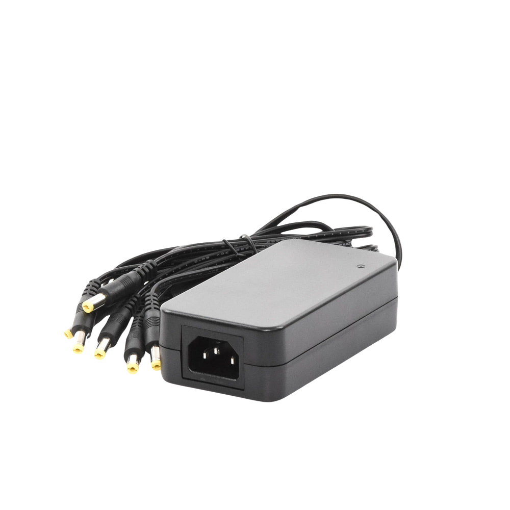 PLK12DC6CH-AD-4-l - Digital Shop México.