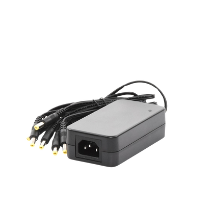 PLK12DC6CH-AD-4-l - Digital Shop México.