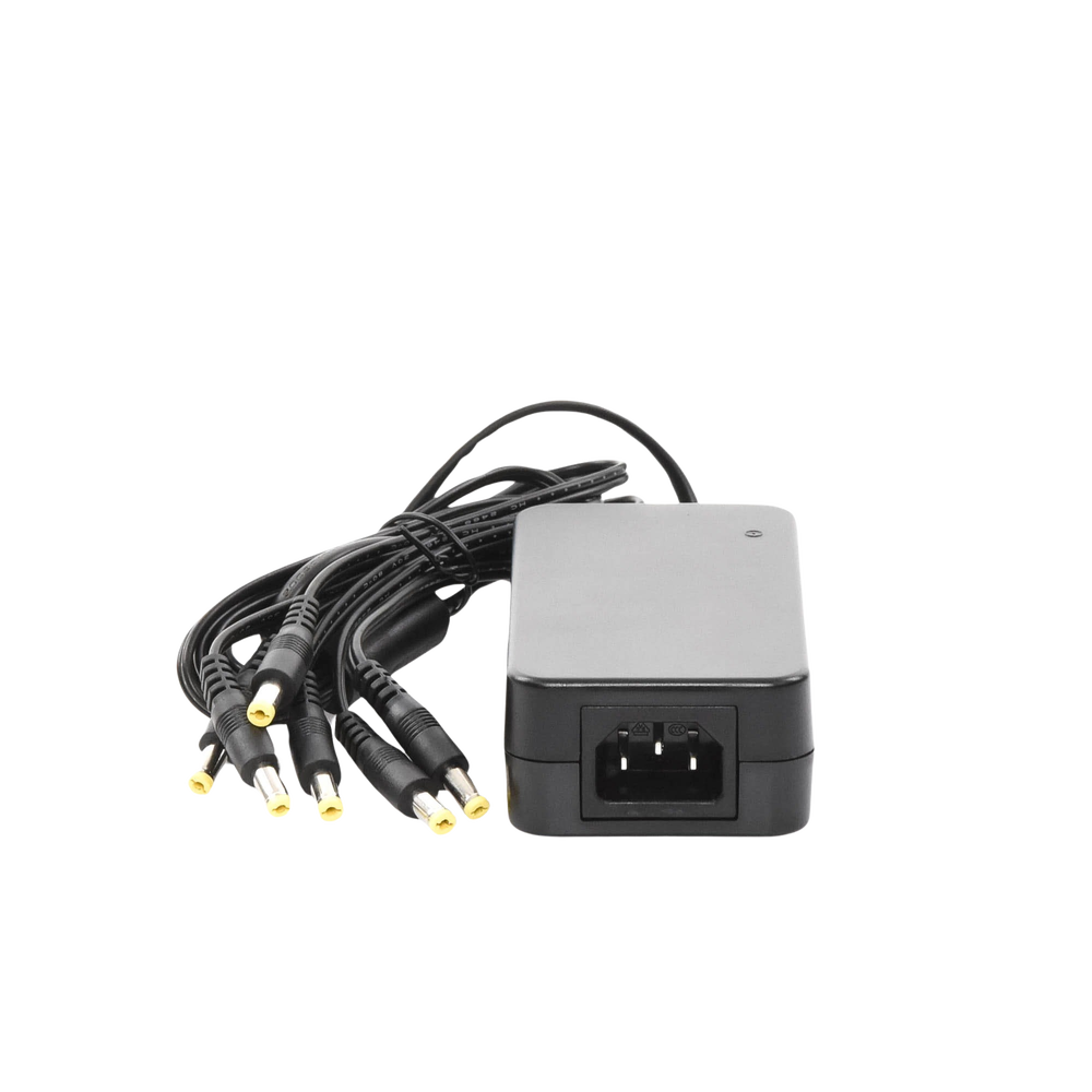 PLK12DC6CH-AD-5-l - Digital Shop México.