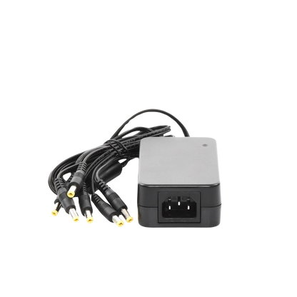 PLK12DC6CH-AD-5-l - Digital Shop México.