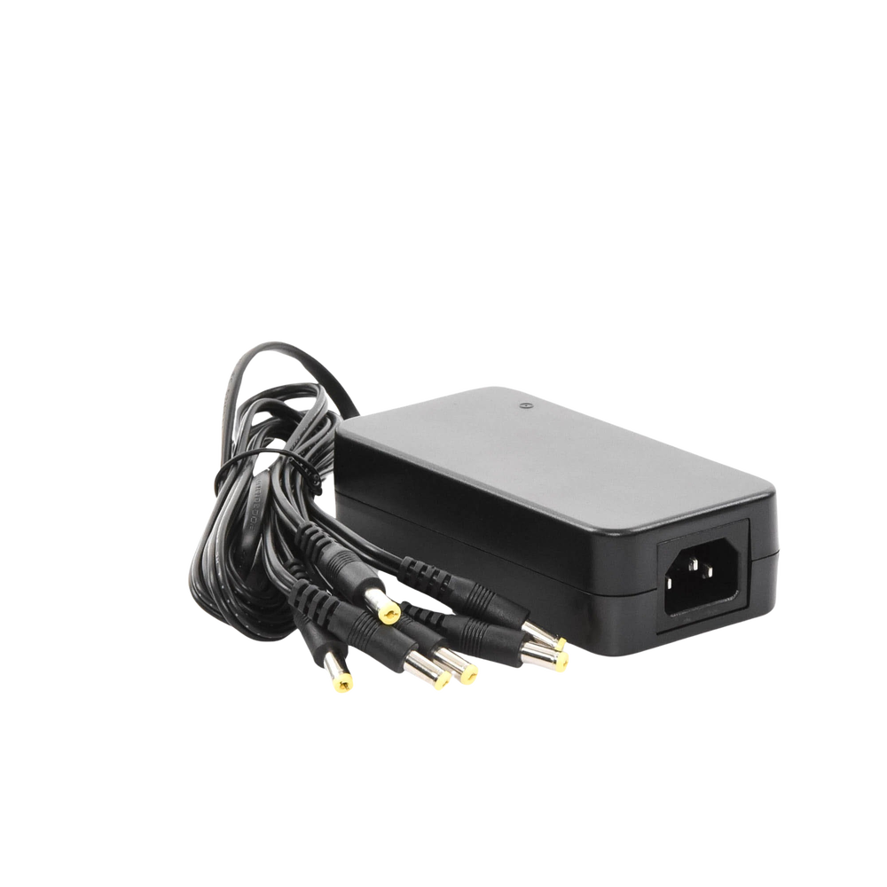 PLK12DC6CH-AD-6-l - Digital Shop México.