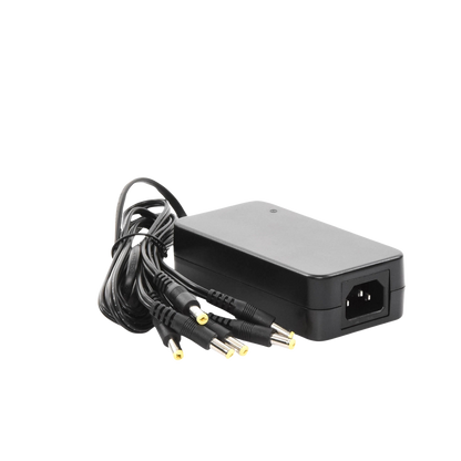 PLK12DC6CH-AD-6-l - Digital Shop México.