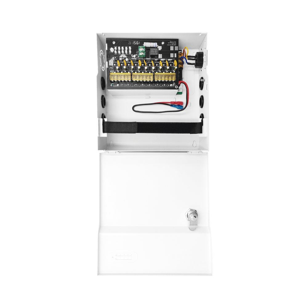 PLK12DC8ABK-AD-1-l - Digital Shop México.