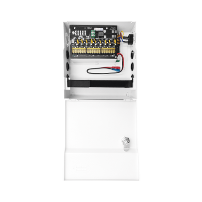 PLK12DC8ABK-AD-1-l - Digital Shop México.