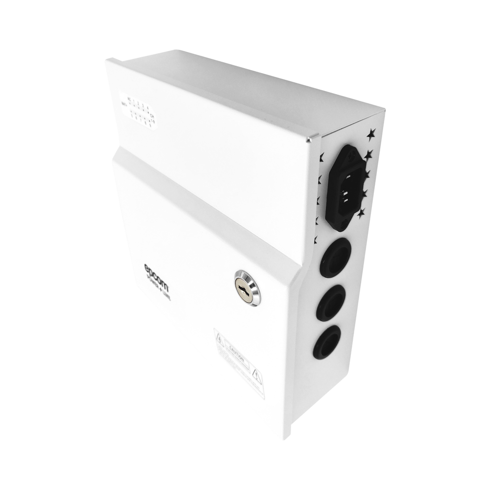 PLK12DC8ABK-AD-3-l - Digital Shop México.
