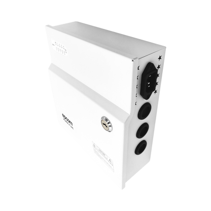 PLK12DC8ABK-AD-3-l - Digital Shop México.