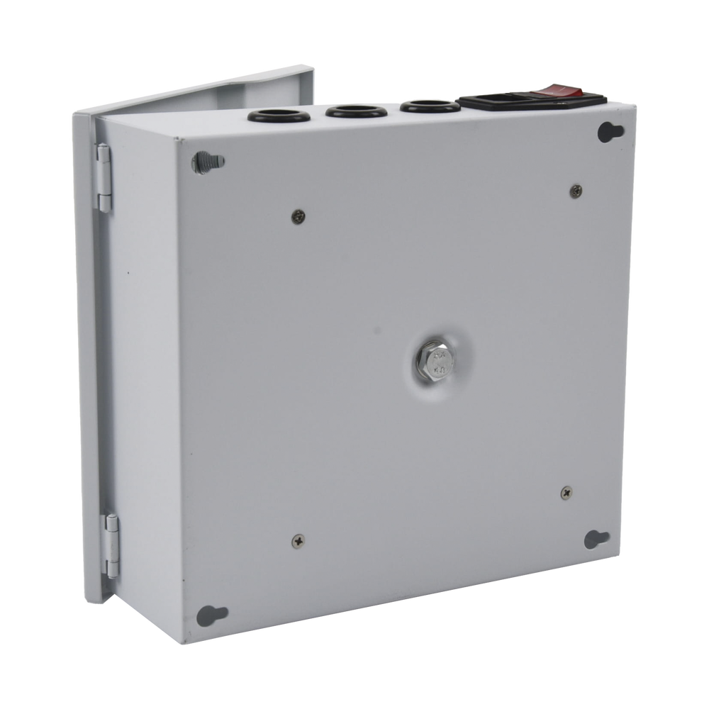 PLK24AC8A-AD-1-l - Digital Shop México.