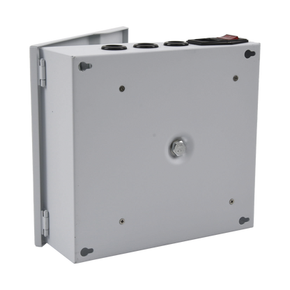 PLK24AC8A-AD-1-l - Digital Shop México.