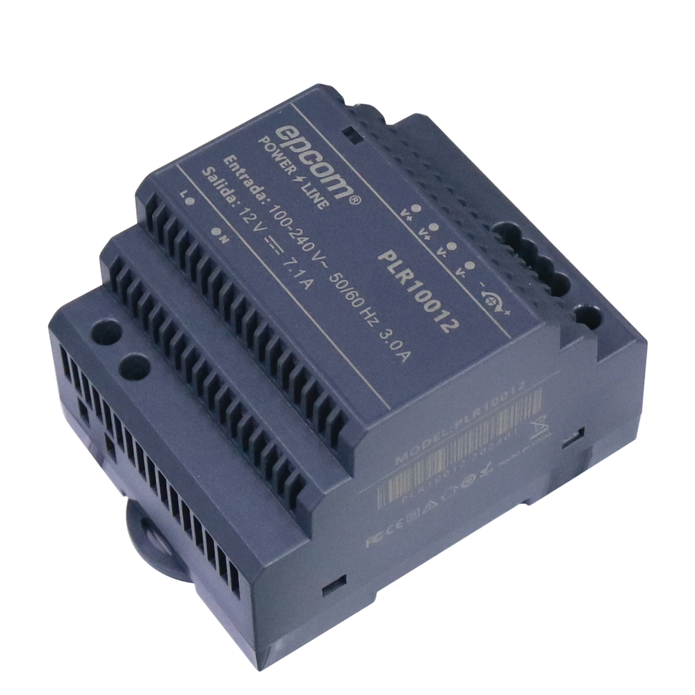 PLR10012-AD-1-l - Digital Shop México.