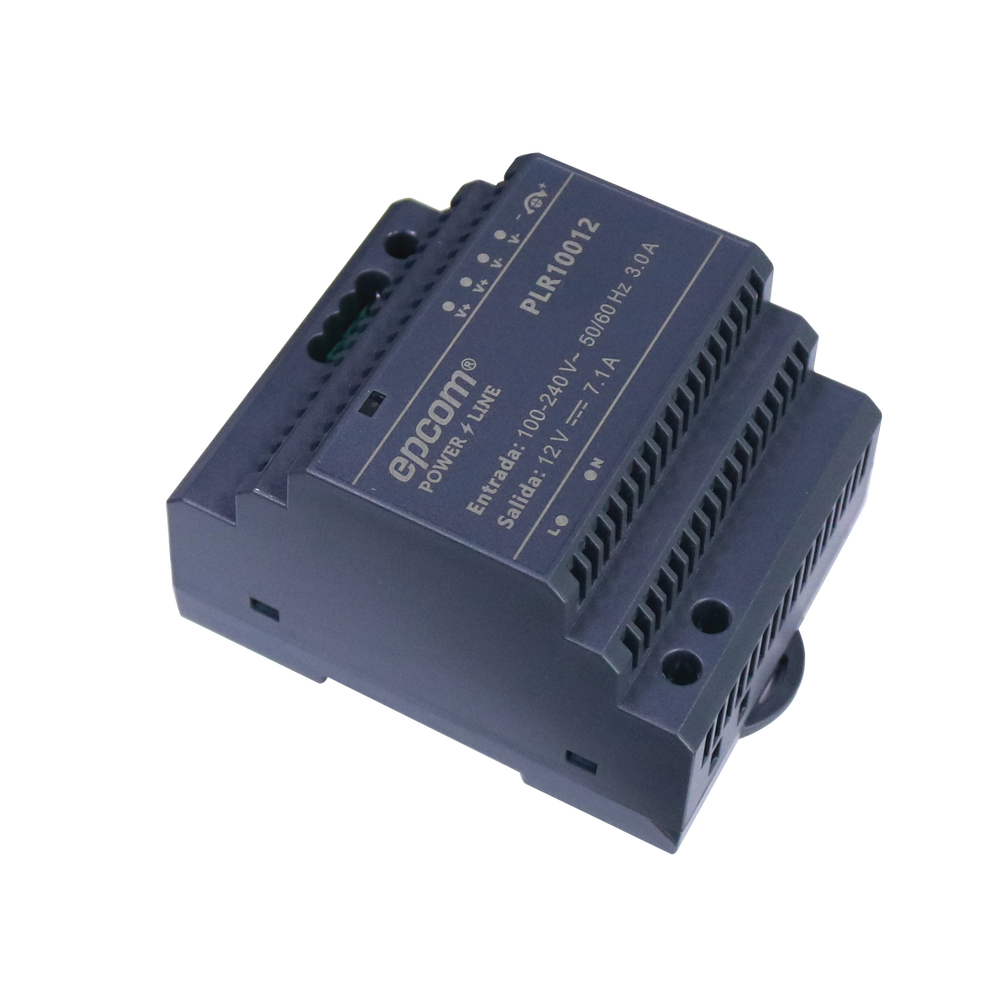 PLR10012-AD-2-l - Digital Shop México.