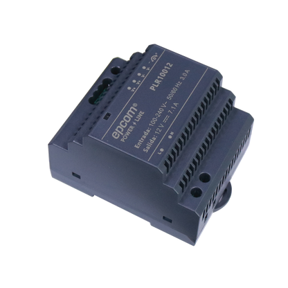 PLR10012-AD-2-l - Digital Shop México.