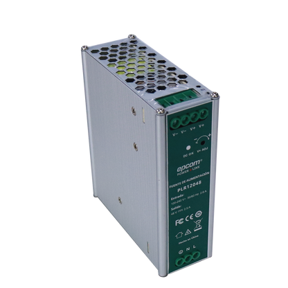 PLR12048-AD-1-l - Digital Shop México.