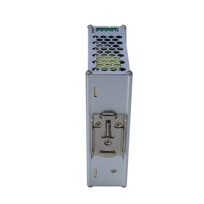 PLR12048-AD-3-l - Digital Shop México.