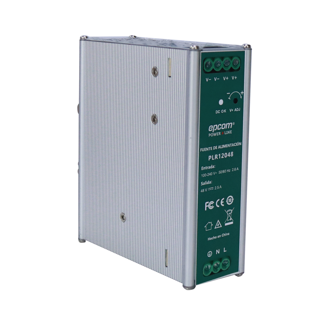 PLR12048-AD-4-l - Digital Shop México.