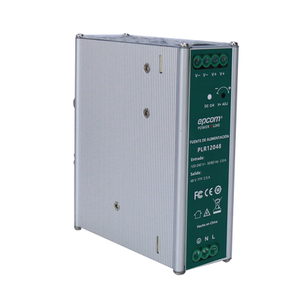 PLR12048-AD-4-l - Digital Shop México.