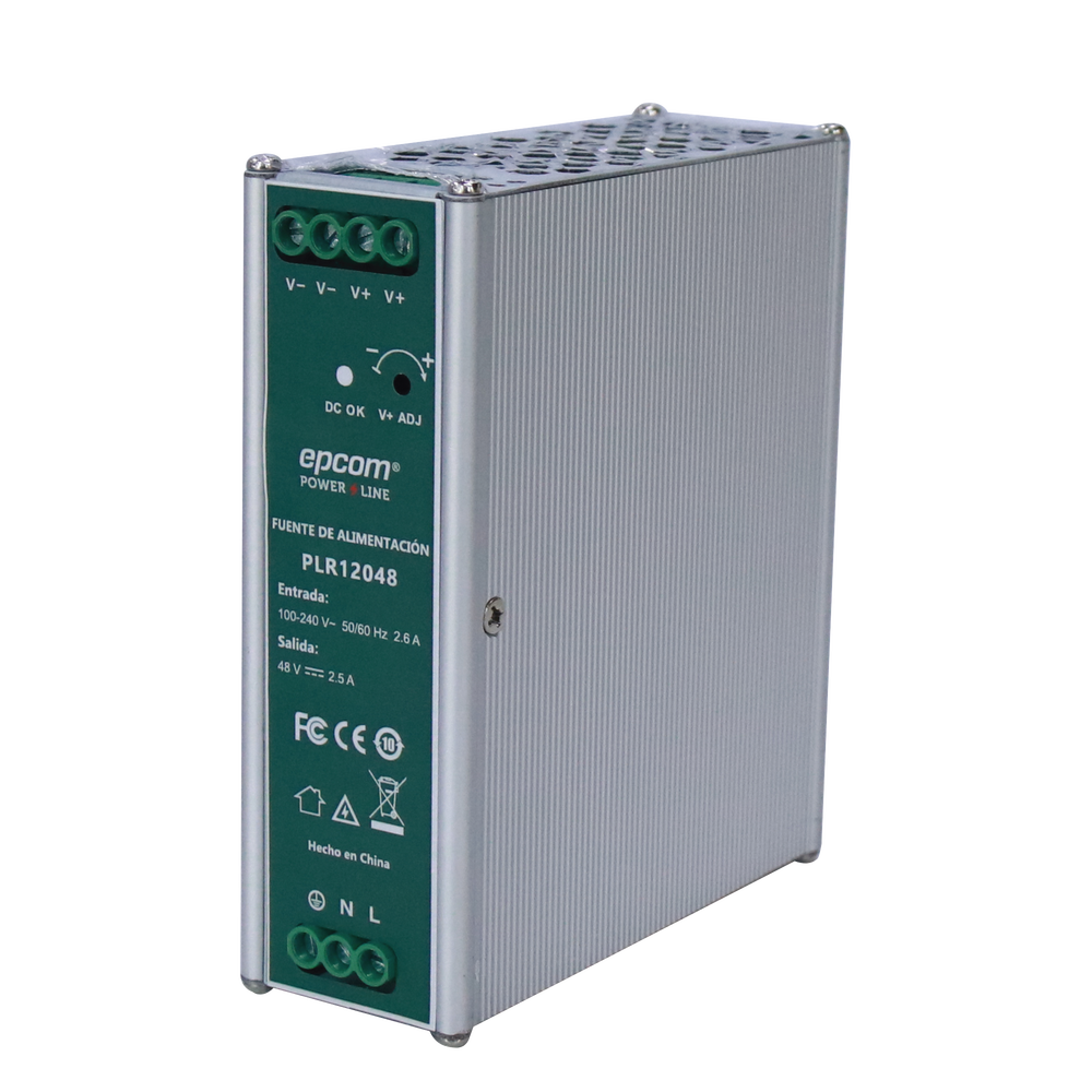PLR12048-AD-5-l - Digital Shop México.