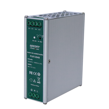 PLR12048-AD-5-l - Digital Shop México.