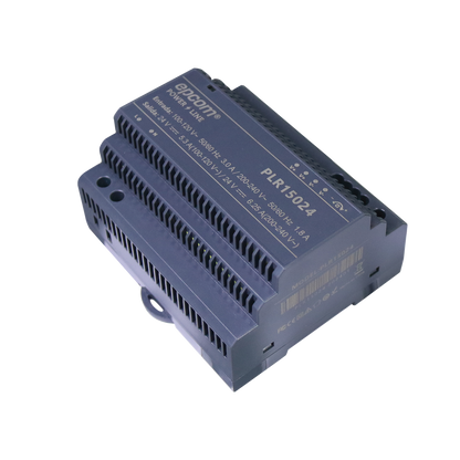 PLR15024-AD-1-l - Digital Shop México.